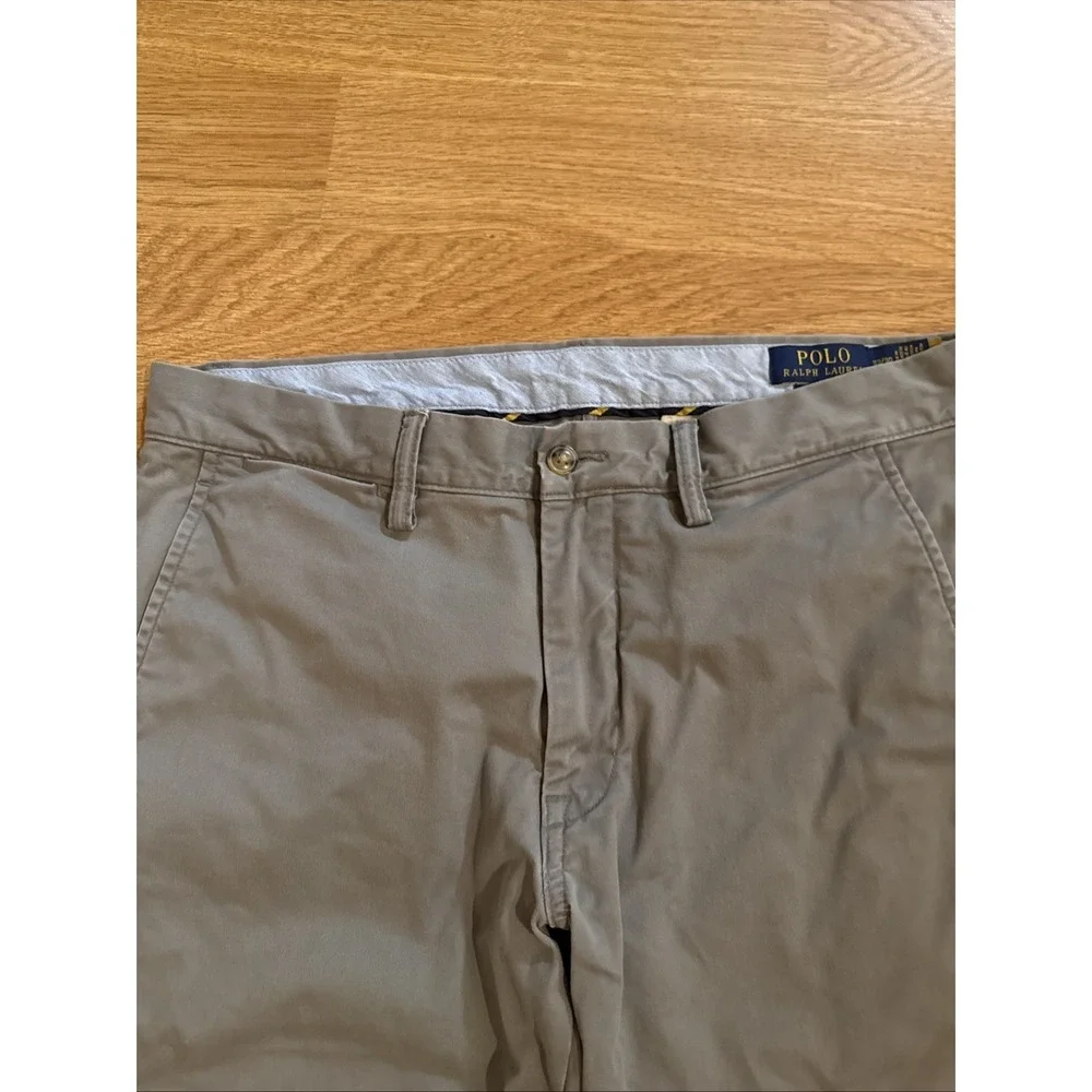 Polo Ralph Lauren polo ralph